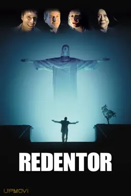 Redeemer