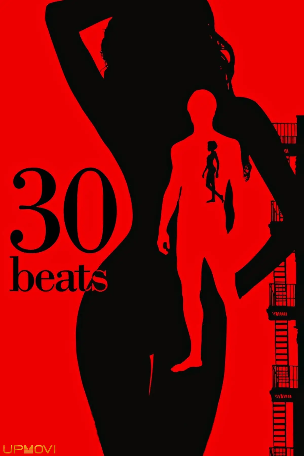 30 Beats