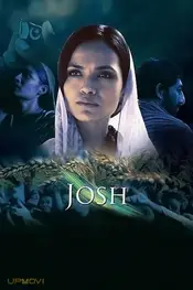 Josh: Independence Through Unity