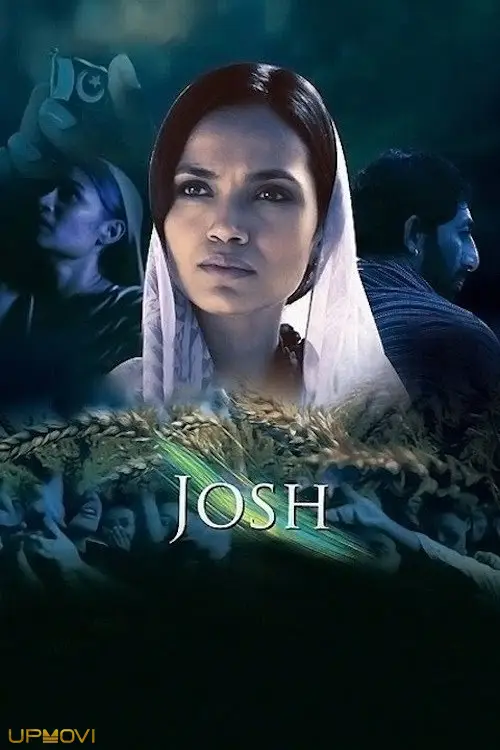 Josh: Independence Through Unity