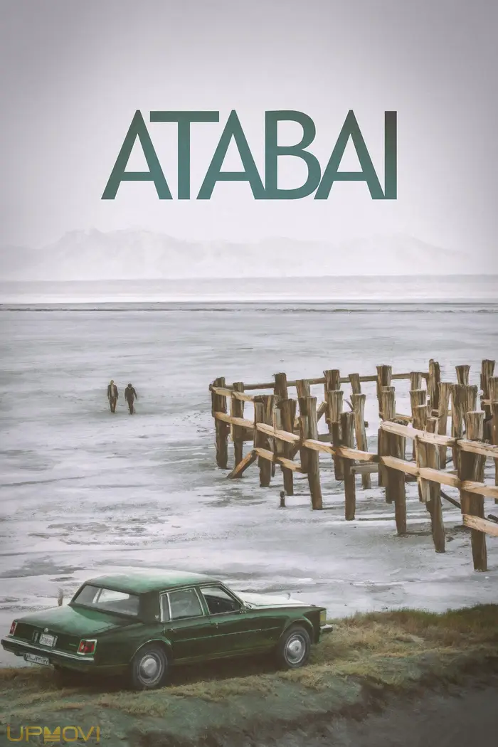Atabai