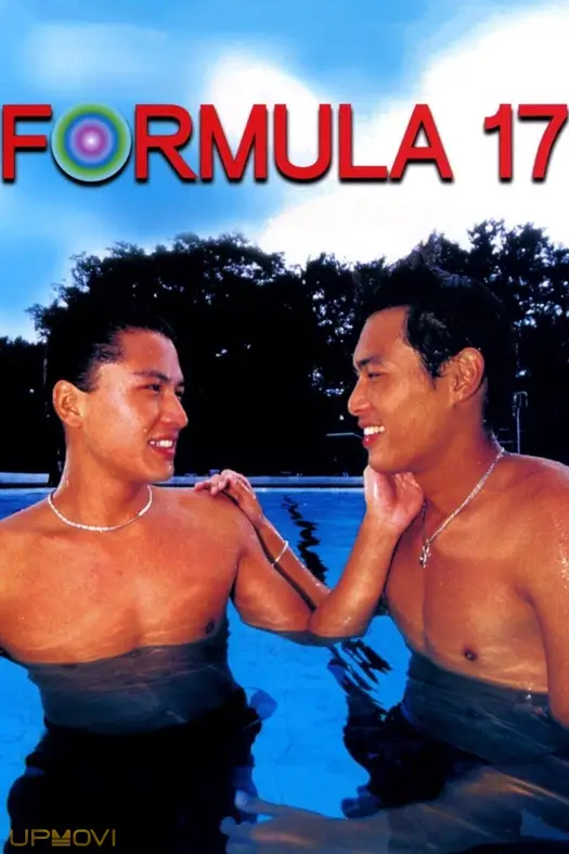 Formula 17
