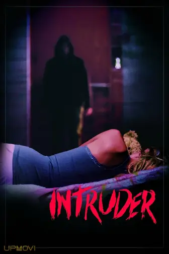 Intruder