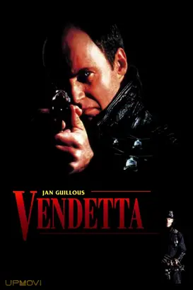 Vendetta