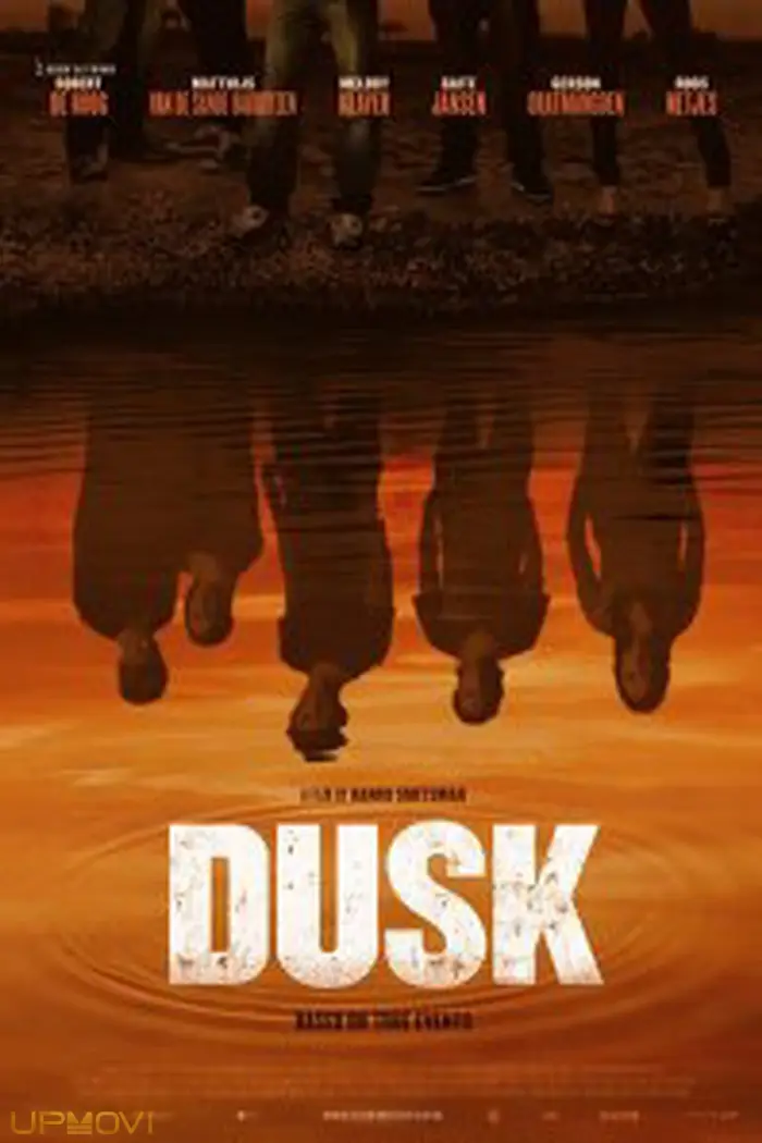Dusk