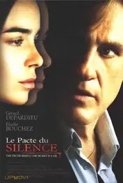 The Pact of Silence