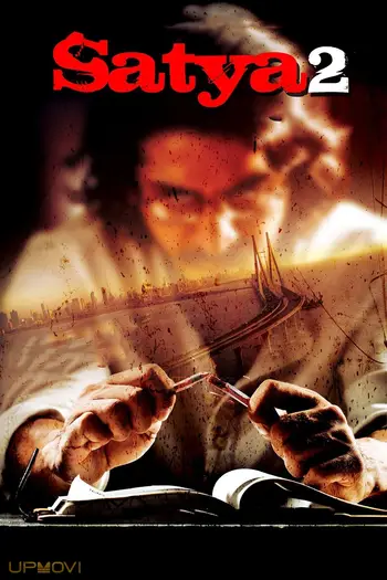 Satya 2