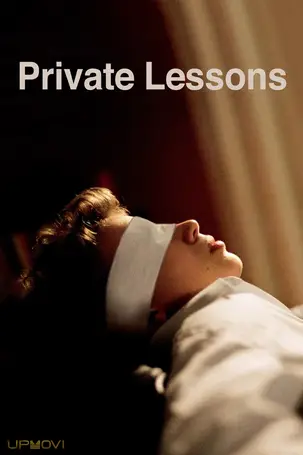 Private Lessons