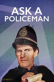 Ask a Policeman