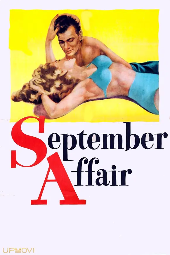 September Affair
