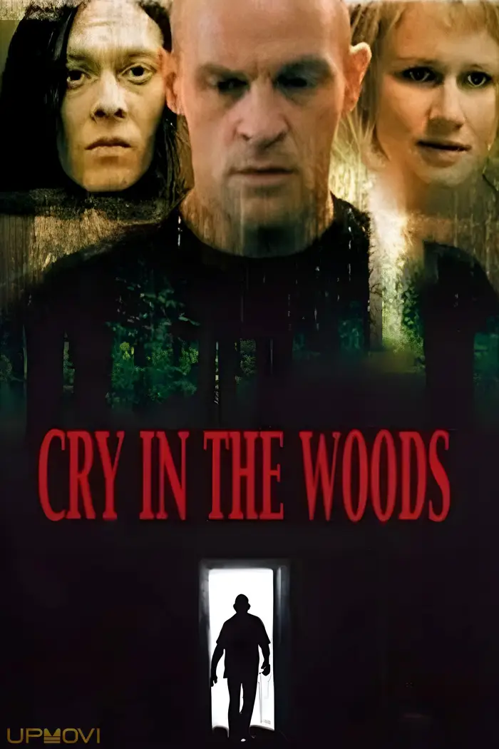 Cry in the Woods