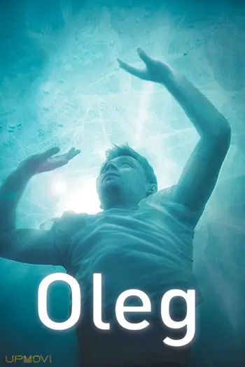 Oleg