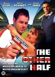 The Other Half