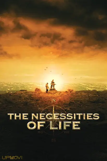 The Necessities of Life
