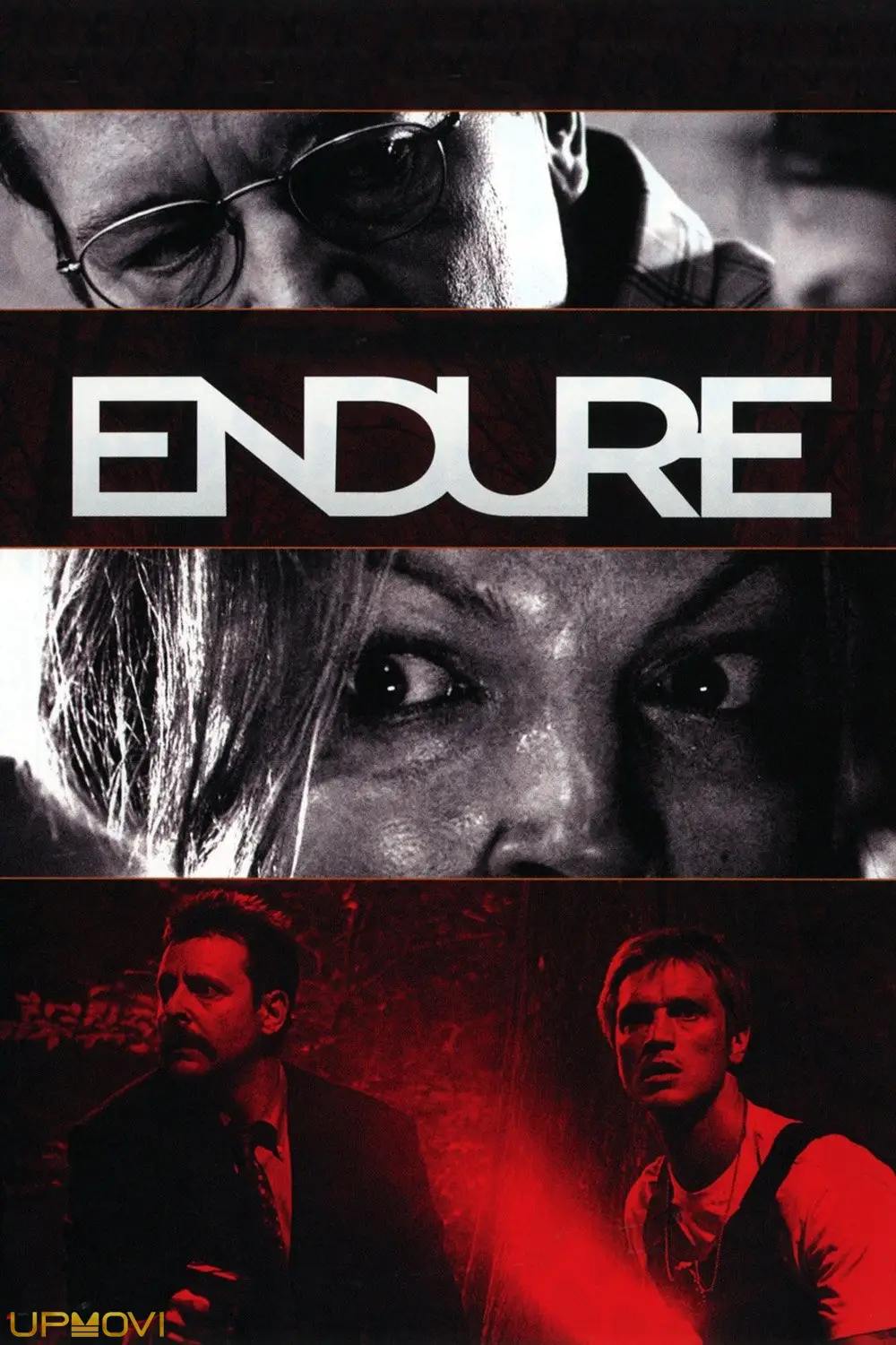 Endure