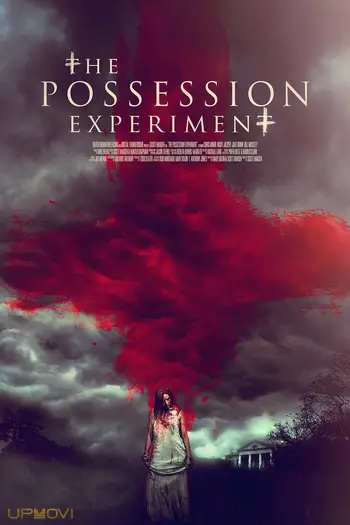 The Possession Experiment