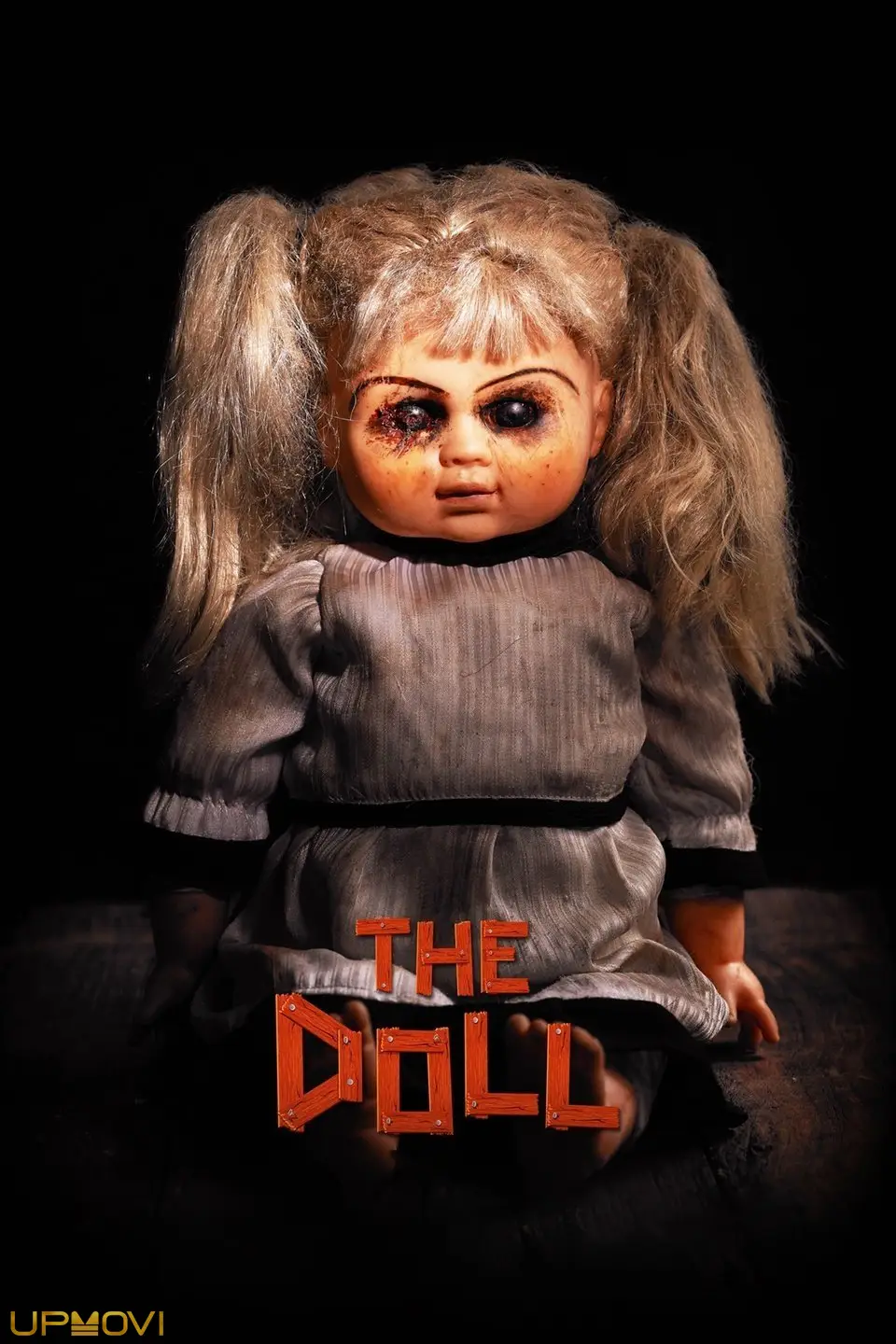 The Doll