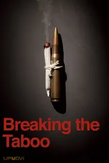 Breaking the Taboo