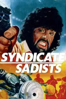 Syndicate Sadists