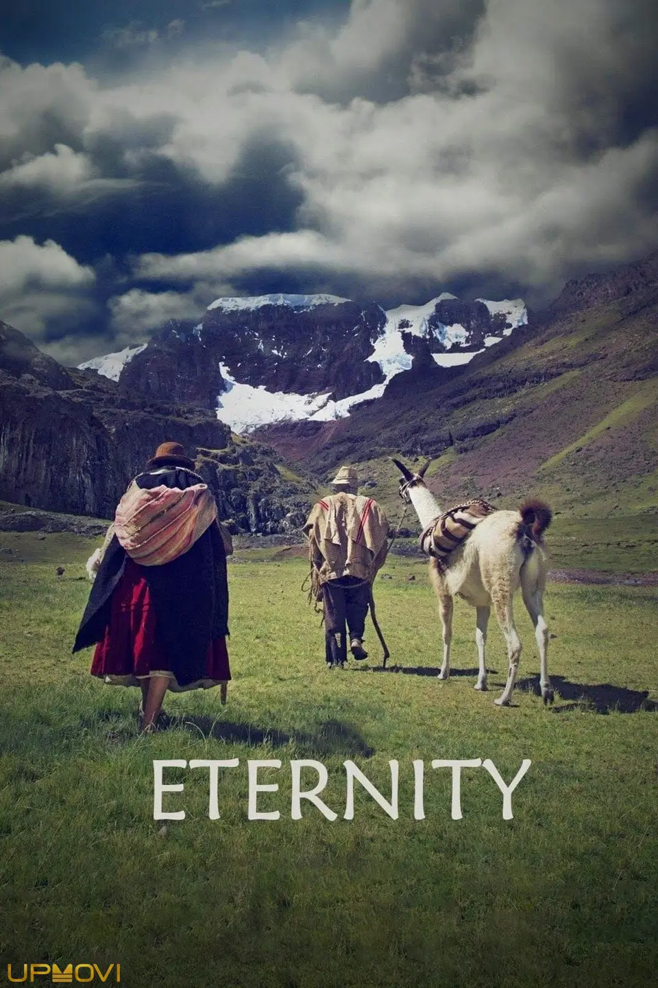 Eternity