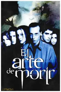 The Art of Dying