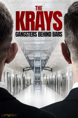 The Krays: Gangsters Behind Bars