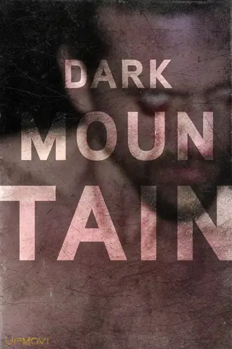 Dark Mountain