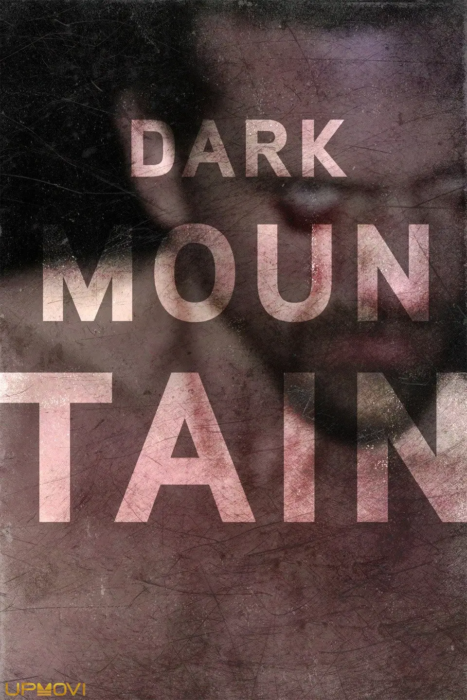 Dark Mountain