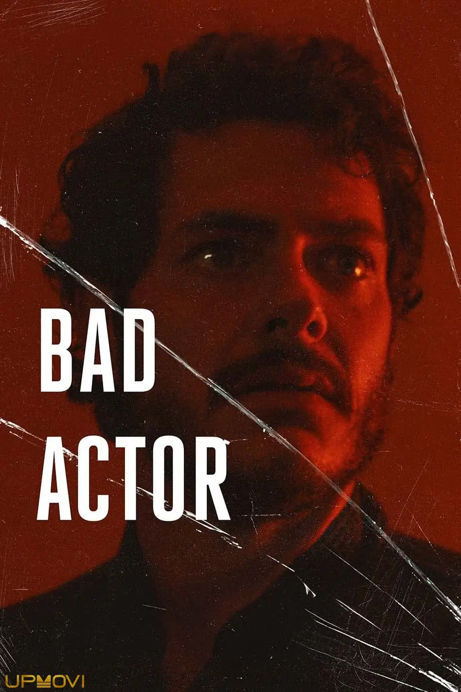 Bad Actor