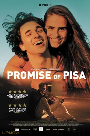 Promise of Pisa