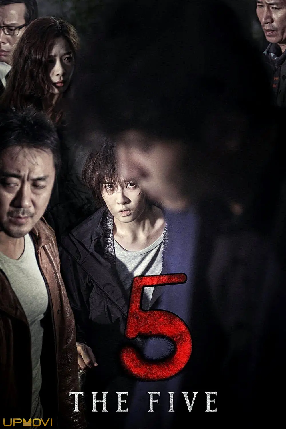 The Five