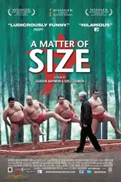 A Matter of Size