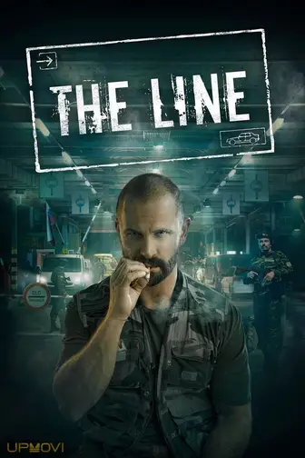 The Line