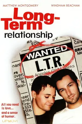 Long-Term Relationship