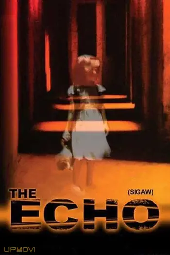 The Echo