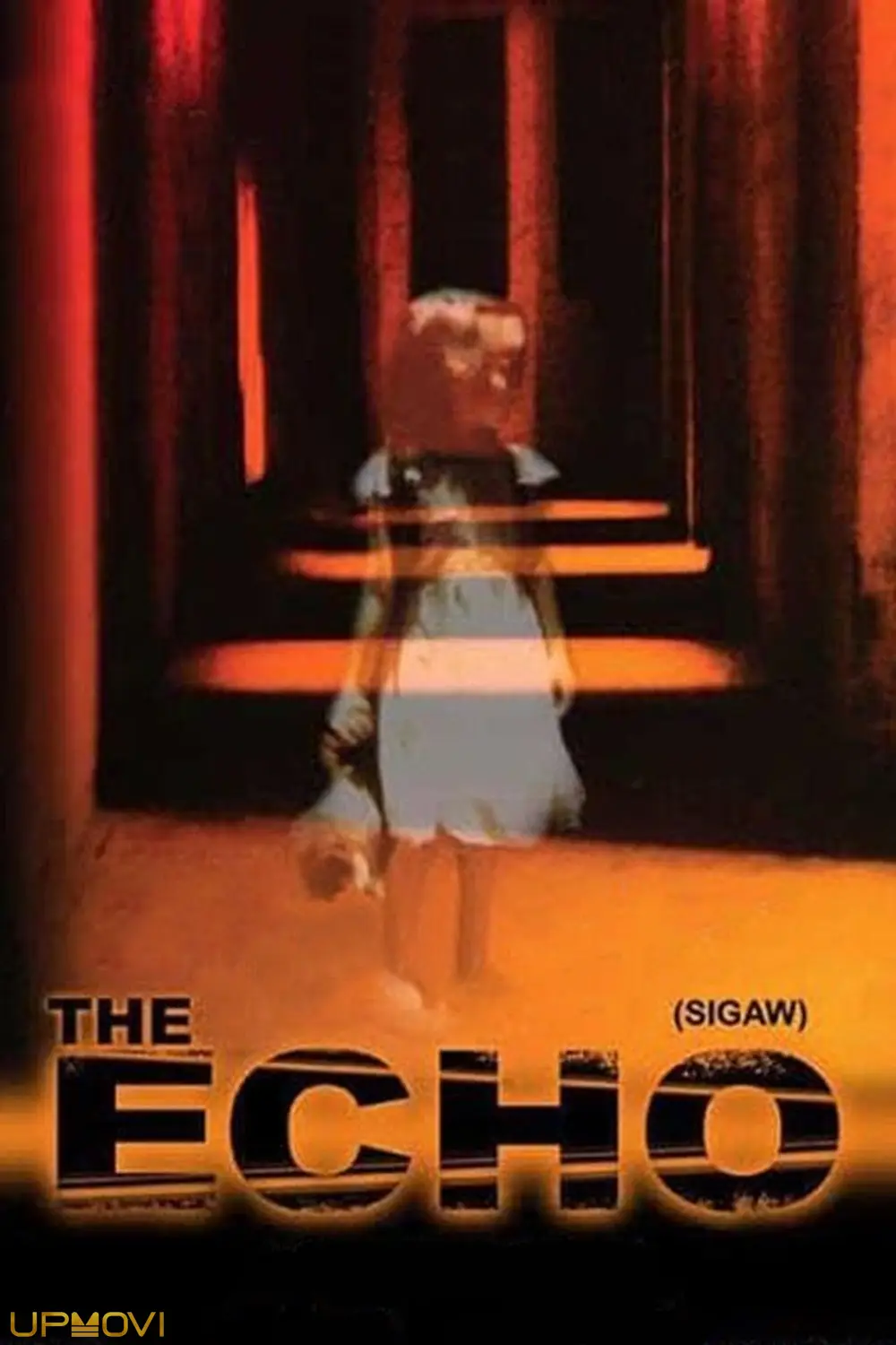 The Echo