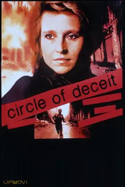 Circle of Deceit