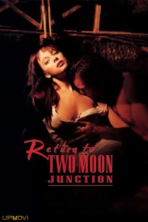 Return to Two Moon Junction