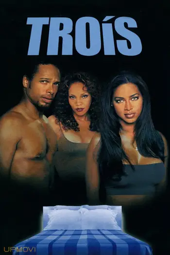 Trois
