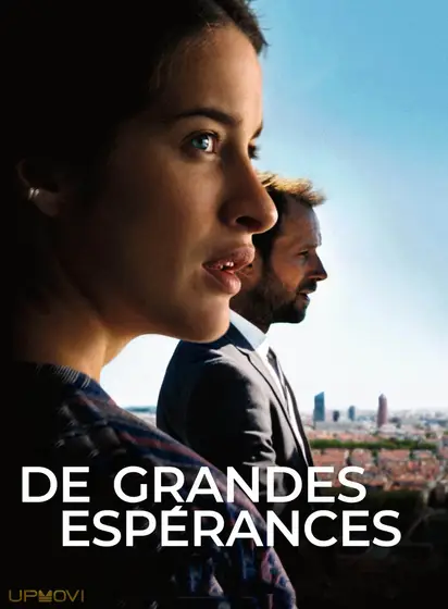 Grand Expectations