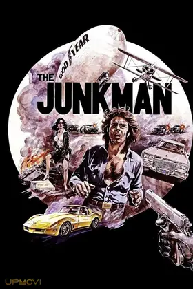 The Junkman