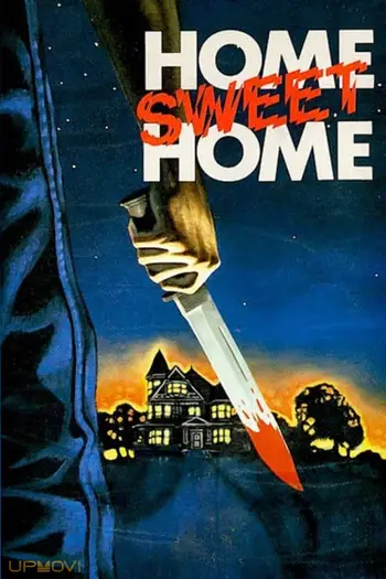 Home Sweet Home