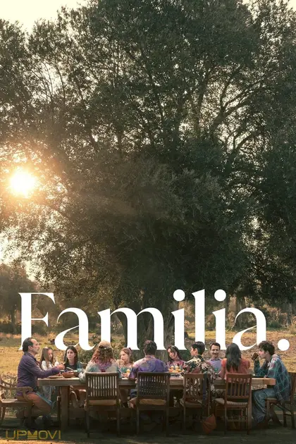 Familia
