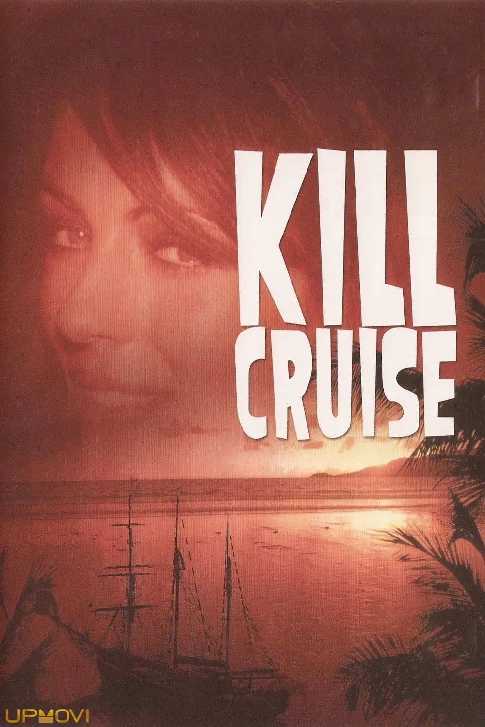 Kill Cruise