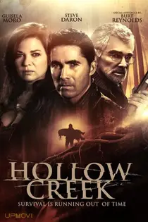 Hollow Creek