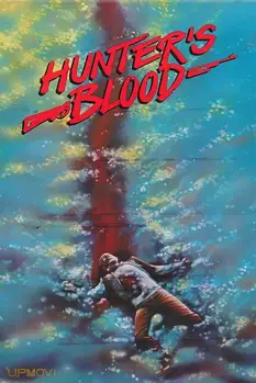 Hunter's Blood