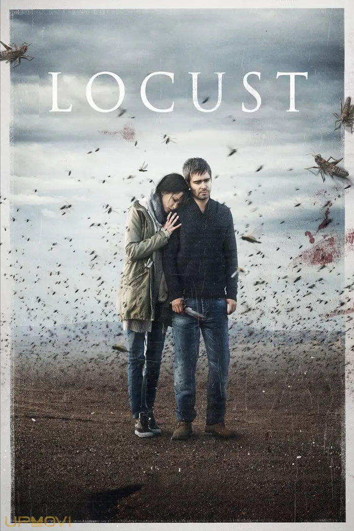 Locust