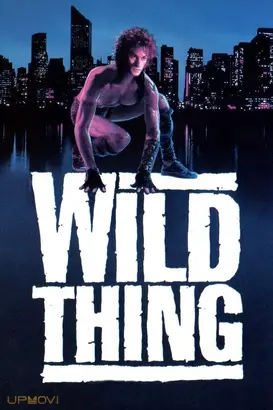 Wild Thing