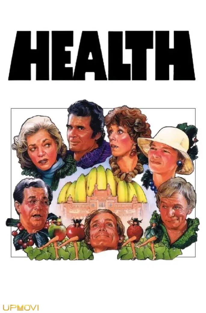 HealtH