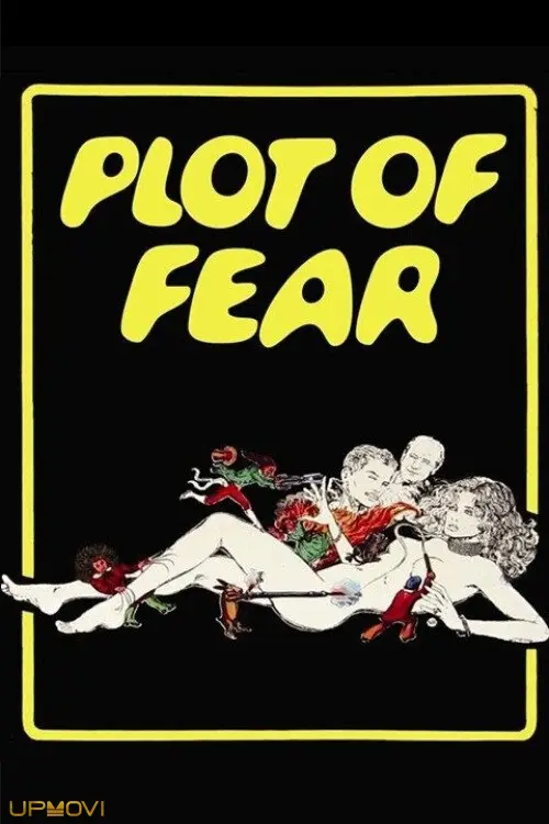 Plot of Fear